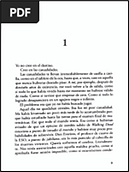 CapÃtulos de libros
