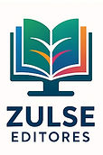 ZULSE Editores