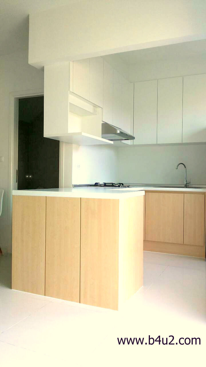 Kitchen Built-In Furniture ชุดครัว บิวท์อิน_ครัวคุณวิว 24-10-2557 8-28-55