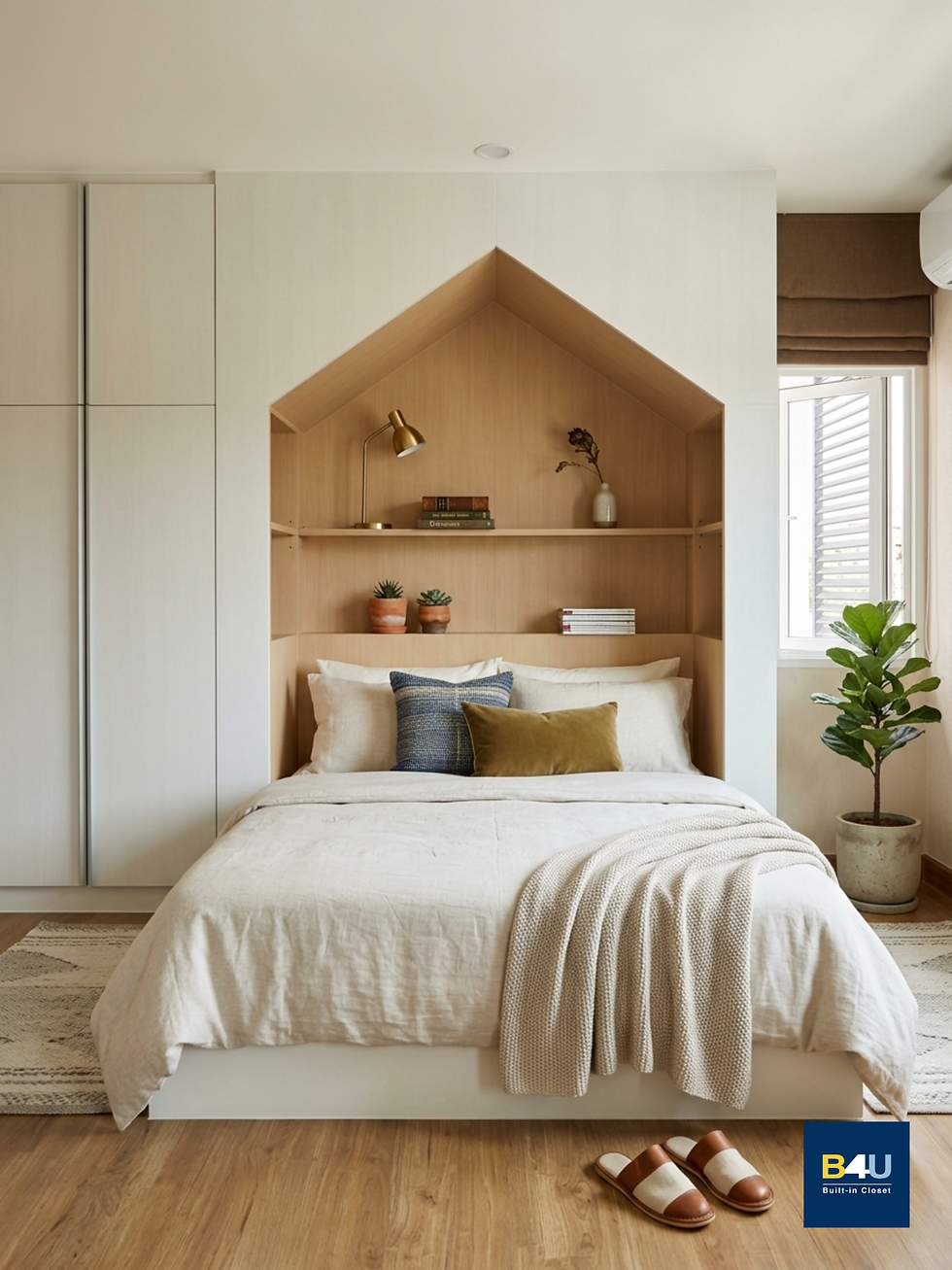 Headboard_Wall_Decoration_Builtin_8