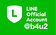 Line2.jpg