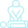 CPR3_edited_edited.png
