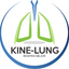 Foto del escritor: Equipo Kine Lung