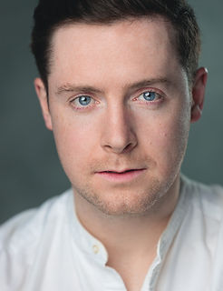 Ciaran Fagan.jpg