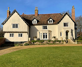 Sutton, Sandy (Rectory).jpg