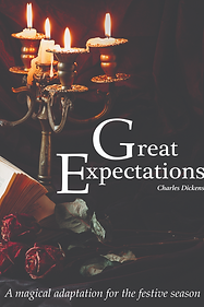 Great Expectations A4.png