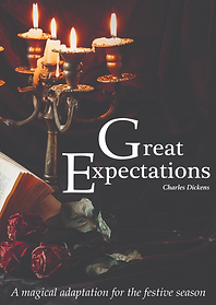 Great Expectations A4.png