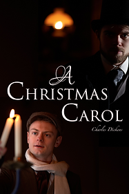 A Christmas Carol A4.png