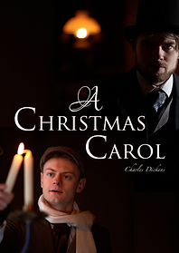 A Christmas Carol A4.png