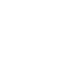 Marca da PVGI Imóveis