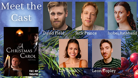 ACC Cast Announcement.png