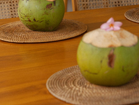 How to Get 5-Star Reviews from Your Villa Guests: The Pulau Way