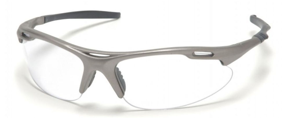 Thumbnail: Pyramex Avante Safety Glasses