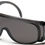 Thumbnail: Pyramex Solo Over-The-Glasses