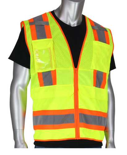 ISSUETHINGS Ex type-2 vest john別注 楽天市場】ISSUETHINGS イシューシングス 24SS JOHN別注 EX