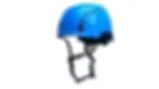 Thumbnail: Pyramex SL T2 Vented Safety Helmet