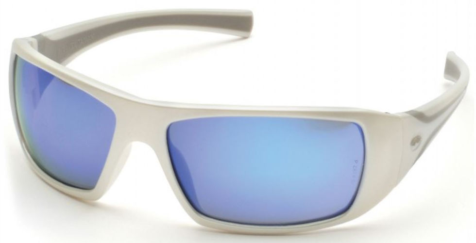 Thumbnail: Pyramex Goliath Glasses (12 Pairs)
