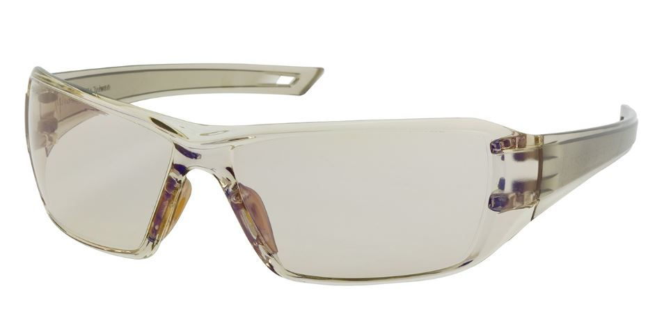 Thumbnail: PIP Captain Rimless Safety Glasses