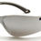 Thumbnail: Pyramex Itek Safety Glasses