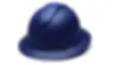 Thumbnail: Pyramex Ridgeline Hydro Dipped Full Brim Hard Hat