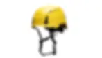 Thumbnail: Pyramex SL T2 Vented Safety Helmet