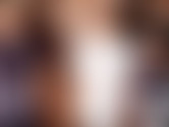 Primeira semana da tour