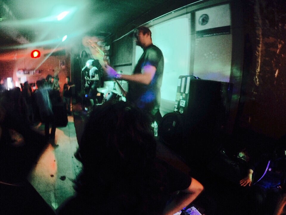 Tour El redescubrimiento 2015- Show em Lima.jpg