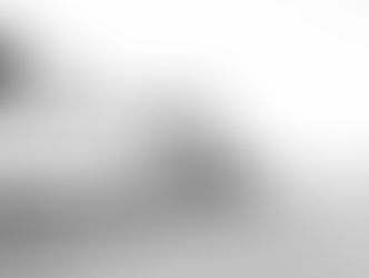 Superando contratempos.