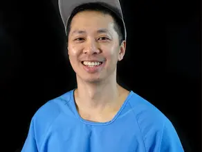 Petition for Ear Hustle Producer