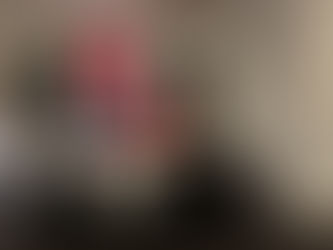 Ear Hustle Brings Community Together