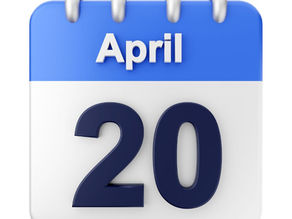 4/20 and the Criminalization of Marijuana