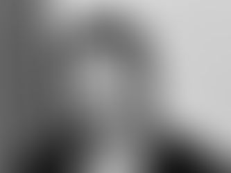 Letter from Birmingham Jail