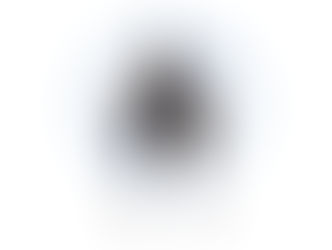 防炎加工検証動画