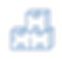 回収.png