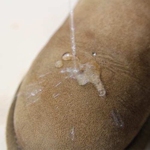 靴撥水.png