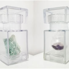 リトルメモリアル販売開始