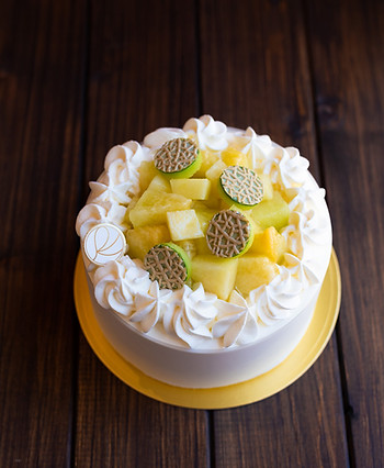 「フレ・ショート メロン」_DSC0758.jpg