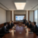 貸会議室.png