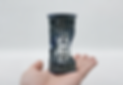 ChatGPT-Image-2025年12月17日-10_09_50.png
