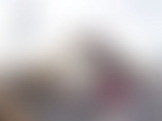 ホームページを開設しました。