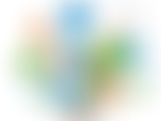 クリーニング産業総合展2025