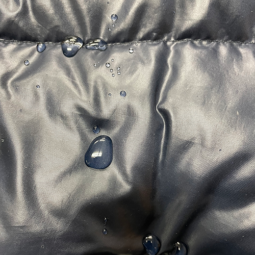 ダウン撥水.png