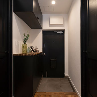 リフォームはGAKu株式会社