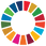 SDG Wheel_Transparent_WEB.png