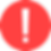 exclamation_14025586.png