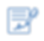 契約.png