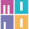 ロゴ