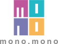ロゴ