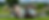 App-Down Slider.png