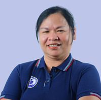 Naw Ta Khu Phaw_edited_edited.jpg